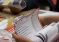 Nis numërimi i votave me postë, KQZ vazhdon procesin e përfundimit të rezultateve