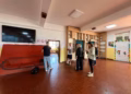 Bie pjesëmarrja në zgjedhje deri në orën 15:00, më e ulët se në dhjetor