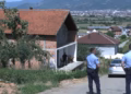 Arrestohet edhe nëna e dy të rinjve që dyshohen për vrasjen e 27-vjeçarit në Prizren
