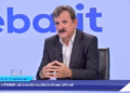 Morina kundër martesave mes gjinive të njëjta: PSHDK nuk e voton një ligj të tillë
