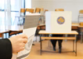 Ndryshime në renditje, publikohen votat e para për deputetë pas numërimit të mbi 10% të votave