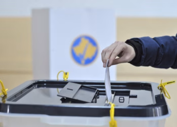 Prokuroria angazhon mbi 100 prokurorë për mbrojtjen e votës në zgjedhjet e 7 qershorit