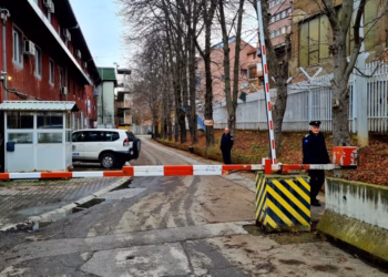 Katër vjet pas largimit të prokurorëve serbë, Kosova përgatit konkurs të ri