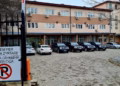 Gjykatat në veri ende pa gjyqtarë e prokurorë serbë: A ka zgjidhje?