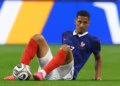 Saliba u lëndua me Francën në Botëror, FIFA do ta kompensojë Arsenalin 4 milionë funte