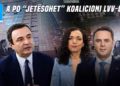 Emisioni “Ditari” 13.07.2026
