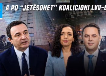 Emisioni “Ditari” 13.07.2026