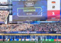 FIFA sqaron vendimin për golin e anuluar të Gjermanisë
