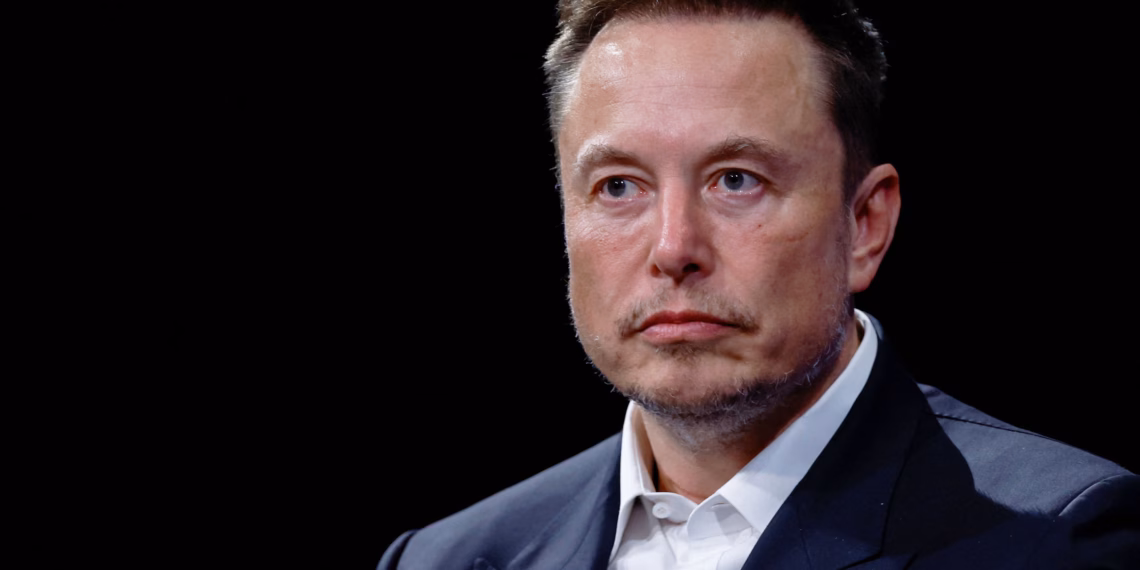 Miliarderi Elon Musk: Në vitin 2036 paratë nuk do të kenë më rëndësi