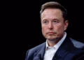 Miliarderi Elon Musk: Në vitin 2036 paratë nuk do të kenë më rëndësi