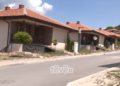 Serbisë i mbeti në gjysmë investimi prej 14 milionë eurove në Zveçan