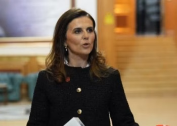 Çitaku: PDK-ja do të jetë në opozitë, por mbështet konstituimin e institucioneve