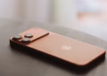 iPhone 18 Pro do të jetë më i trashë se paraardhësi i tij