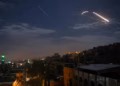 Irani mohon përfshirjen në sulmin me raketa nga Iraku ndaj Arabisë Saudite
