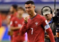 Ronaldo flet pas eliminimit, konfirmon se ishte Botërori i tij i fundit