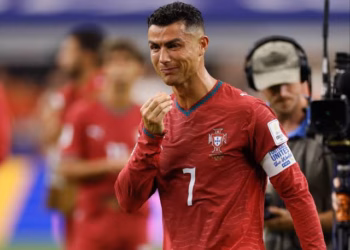 Ronaldo flet pas eliminimit, konfirmon se ishte Botërori i tij i fundit