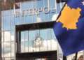 Ekstradohet nga Italia në Kosovë një i kërkuar nga INTERPOL-i