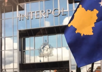 Ekstradohet nga Italia në Kosovë një i kërkuar nga INTERPOL-i