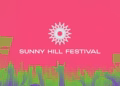 Ankesa për falsifikim të biletave në “Sunny Hill Festival”
