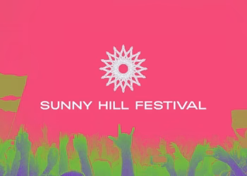 Ankesa për falsifikim të biletave në “Sunny Hill Festival”