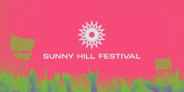Ankesa për falsifikim të biletave në “Sunny Hill Festival”