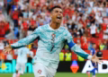Portugali – Spanjë formacionet zyrtare, Ronaldo startues në ndeshjen që mund të jetë e fundit në Botëror