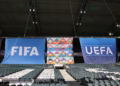 Përplasje e re mes FIFA-s dhe UEFA-s, evropianët kërcënojnë bojkotimin e grave të FIFA-s