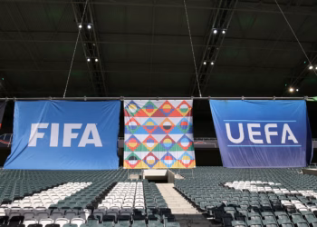 Përplasje e re mes FIFA-s dhe UEFA-s, evropianët kërcënojnë bojkotimin e grave të FIFA-s