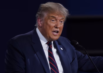 Trump: Irani po tregohet më serioz në negociata, por SHBA-ja mbetet gati për veprim