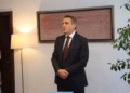 BE mirëpret emërimin e Kryeprokurorit: Mandati i Gashit, lufta kundër korrupsionit të nivelit të lartë
