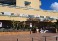 Dramë në një hotel në Spanjë, mbi 60 turistë përfundojnë në spital pas helmimit me gaz