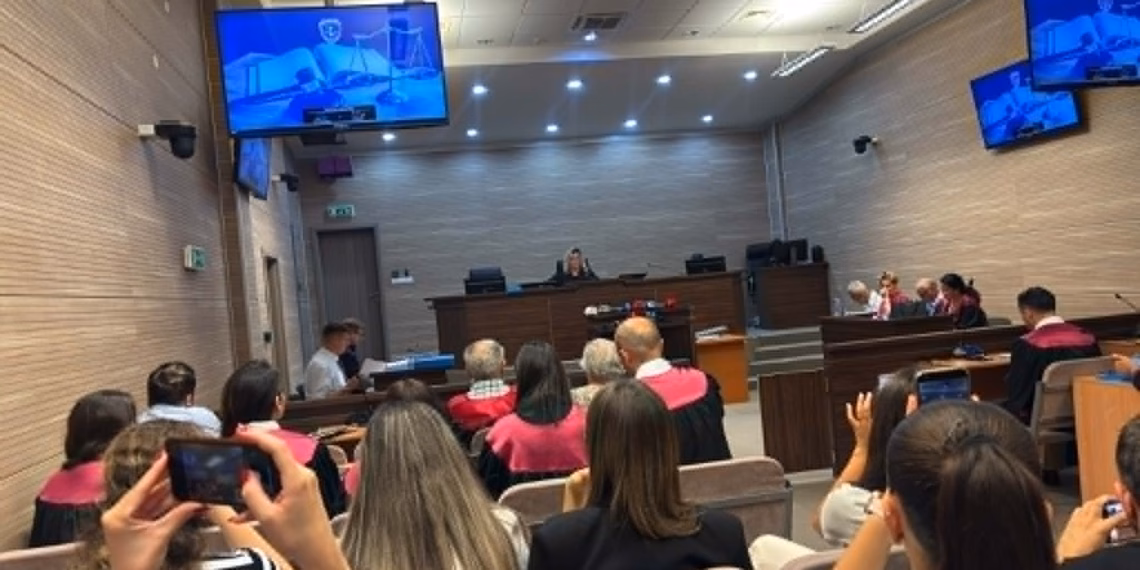 Dështon të nisë seanca për Masakrën e Reçakut, e radhës caktohet më 31 korrik