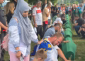 Srebrenica përkujton viktimat në 31-vjetorin e gjenocidit