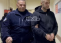 Supremja ia ul dënimin Edmond Lajqit, nga burgim i përjetshëm në 30 vjet burg për vrasjen e bashkëshortes