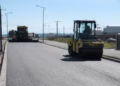 MIT sqaron projektimin e rrugëve në Bibaj të Ferizajt