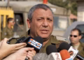 Ish-shefi i ushtrisë izraelite: Netanyahu po sajon kërcënimin bërthamor të Iranit për të frikësuar publikun
