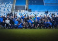 Eksod te​ Malisheva, largohen shtatë futbollistë