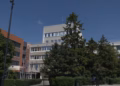 Më 6 gusht seanca mbahet seanca konstituive e Kuvendit, partive u bëhet thirrje t’i intensifikojnë bisedimet