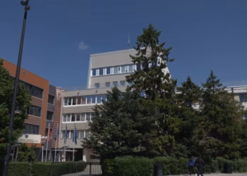 Më 6 gusht, seanca konstituive e Kuvendit