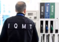 MINTI e vazhdon masën e përkohshme të çmimeve të derivateve të naftës