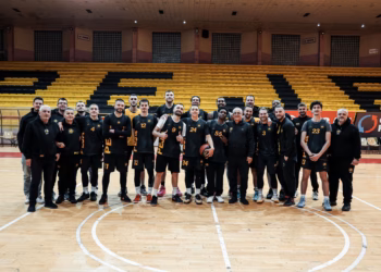 KB Peja e mëson kundërshtarin në FIBA Europe Cup