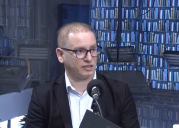 Kuçi: Propaganda serbe i paraqet si “persekutim”, masat për ruajtjen e objekteve ortodokse nga Policia e Kosovës
