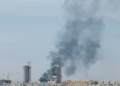 Arabia Saudite thotë se rezervon të drejtën për t’u përgjigjur pas sulmit me dron të Huthëve