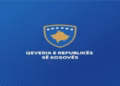Qeveria ndan dy milionë e dyqind e dyzet mijë euro për RTK-në