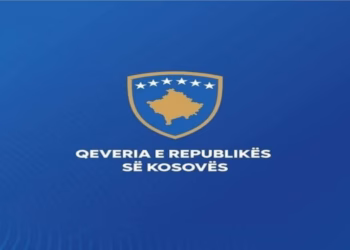 Qeveria ndan dy milionë e dyqind e dyzet mijë euro për RTK-në
