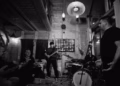 `Marigona` mban sonte koncertin përmbyllës `Përjetë` në Prishtinë