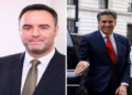 Konjufca uron Milibandin për postin e sekretarit të Jashtëm britanik