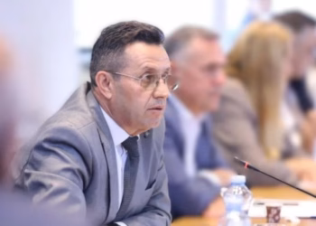 Islami: Serbia po vazhdon luftën hibride dhe propagandën kundër Kosovës