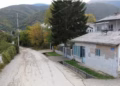 Avokati kërkon shqyrtim të punës së Prokurorisë në Serbi për rastin “Panda”