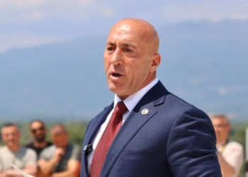 Haradinaj: Zbardhja e fatit të të zhdukurve mbetet detyrë kombëtare